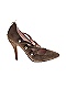 Vince Camuto Size 6 1/2