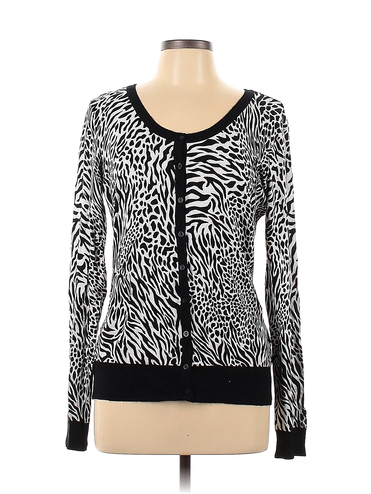 Carolyn Taylor Women's Clothing On Sale 