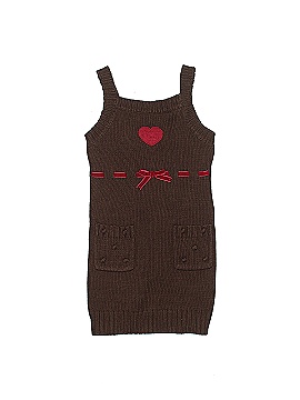 Gymboree Dress (view 1)