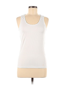 Royal Robbins Size Med