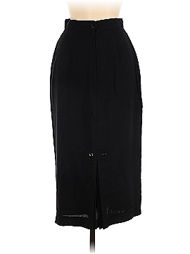 Simon Ellis Casual Skirt (view 2)