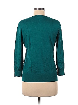 Carolyn Taylor Size Med (view 2)