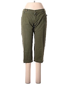 Seed Supply Co. Khakis (view 1)