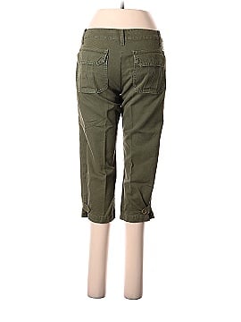 Seed Supply Co. Khakis (view 2)