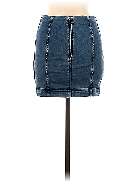 Free People Size 6 (view 2)