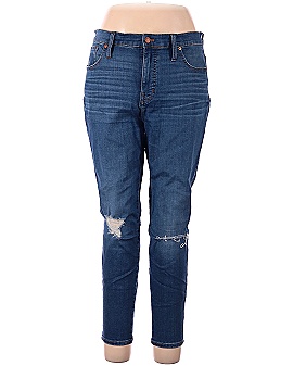 Madewell Size 32 waist