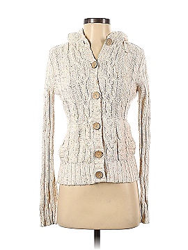 52 Weekends Women's Clothing On Sale Up 