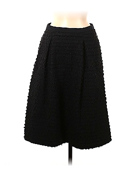 BCBGMAXAZRIA Casual Skirt (view 1)