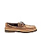 Sperry Top Sider Size 5