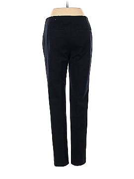 Talbots Casual Pants (view 2)