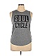 SoulCycle Size XL