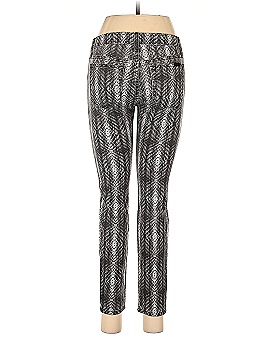 Joe's Jeans Size 29 waist (view 2)