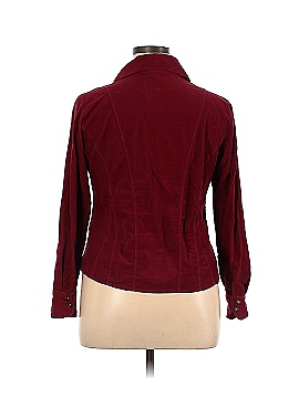 DressBarn Size XL (view 2)