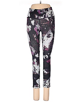 Lululemon Athletica Size 4