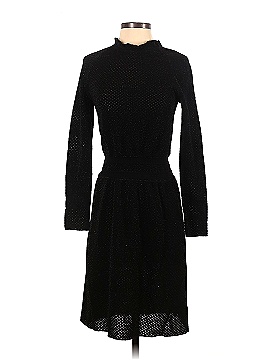 Tory Burch Size XS (view 1)