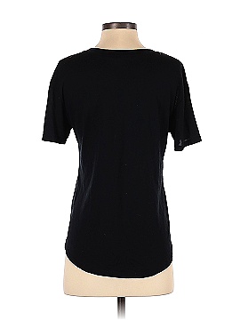 Hybrid Short Sleeve T-Shirt (view 2)