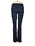 J Brand Blue Jeans Size 27 waist - photo 2