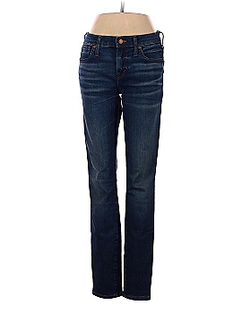 Madewell Size 27 waist (view 1)