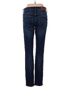Madewell Size 27 waist (view 2)