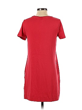 Ellen Tracy For Lord and Taylor Casual Dress (view 2)