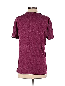 Unbranded Short Sleeve T-Shirt (view 2)