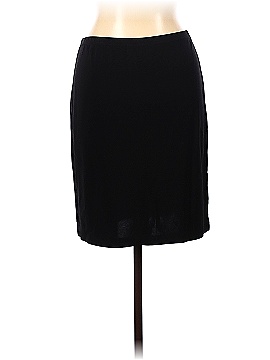 Jh Collectibles Casual Skirt (view 2)