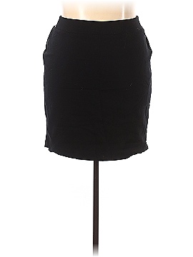 Investments Casual Skirt (view 1)