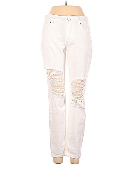 AFRM Size 24 waist
