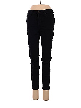 Topshop Jeans (view 1)