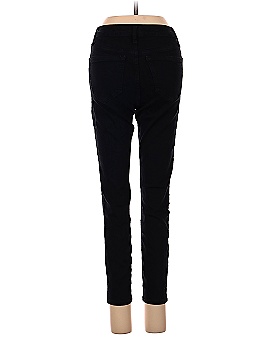 Topshop Jeans (view 2)