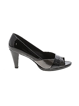 Impo Size 7 1/2 (view 1)