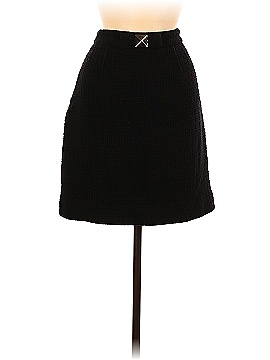 Kate Spade New York Size 6 (view 1)
