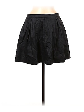 FC Jeans Casual Skirt (view 1)