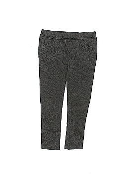 Epic Threads Leggings
