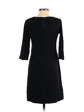 Banana Republic Casual Dress (view 2)