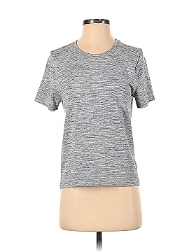 Athleta Size Sm