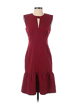 Milly Size 4