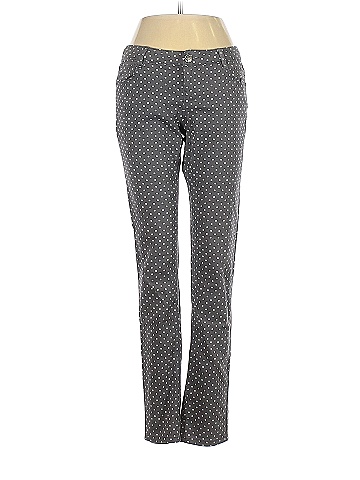 Xhilaration Jeans (view 1)