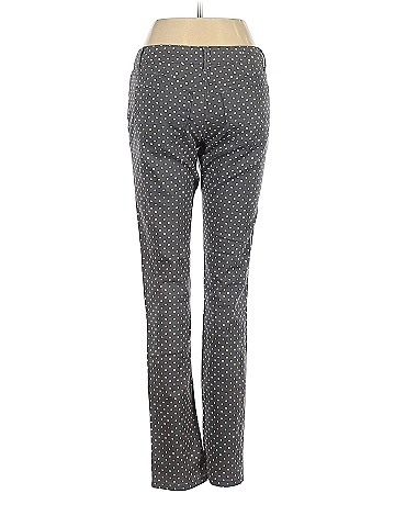 Xhilaration Jeans (view 2)