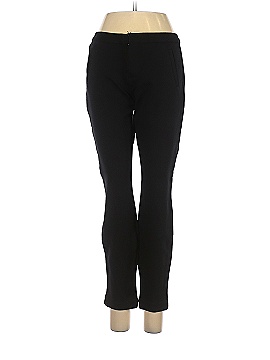 Joie Size 4