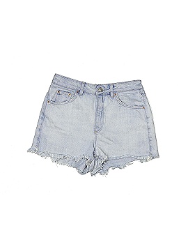Topshop Size 8