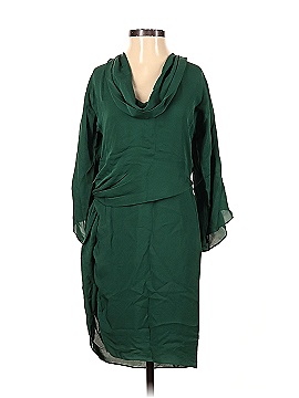 Halston Heritage Size 4