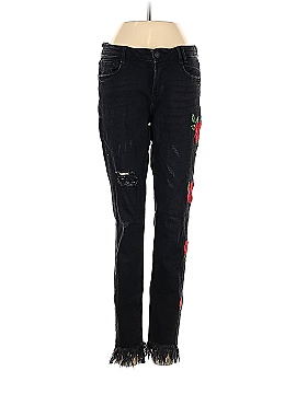 Trafaluc by Zara Size 4 (view 1)