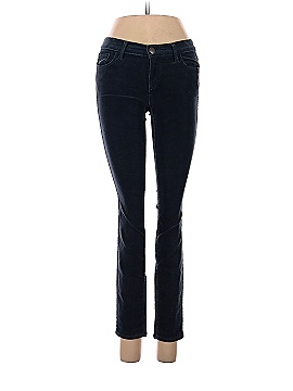 Ann Taylor LOFT Size 35 waist