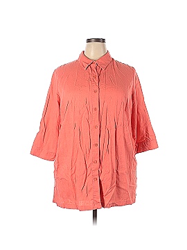 Jessica London Size 18 Plus