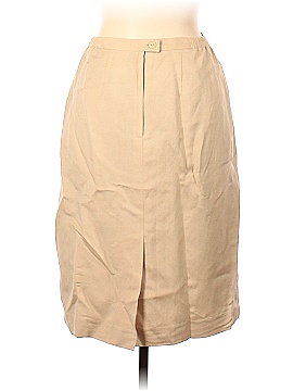 NYP Suits Casual Skirt (view 2)