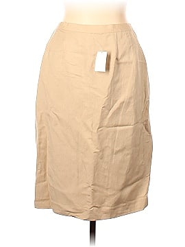 NYP Suits Casual Skirt (view 1)