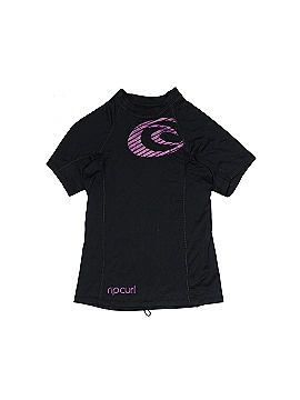 Rip Curl Size 10