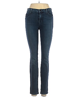 J Brand Jeans (view 1)