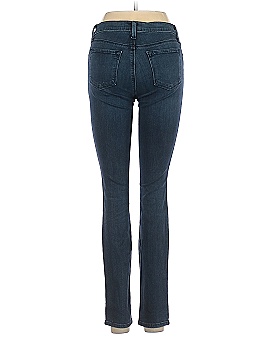 J Brand Jeans (view 2)